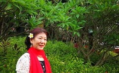 农村脱精光一级